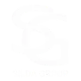 Silda Group kezdőlap